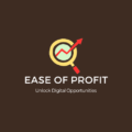 Ease of Profit